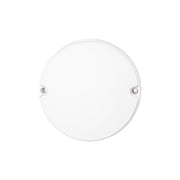 Plafón LED 10W 1.000Lm 6000ºK IP54 "Braelynn" — Vetonek (2)