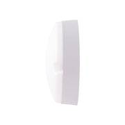 Plafón LED 10W 1.000Lm 6000ºK IP54 "Braelynn" — Vetonek (3)