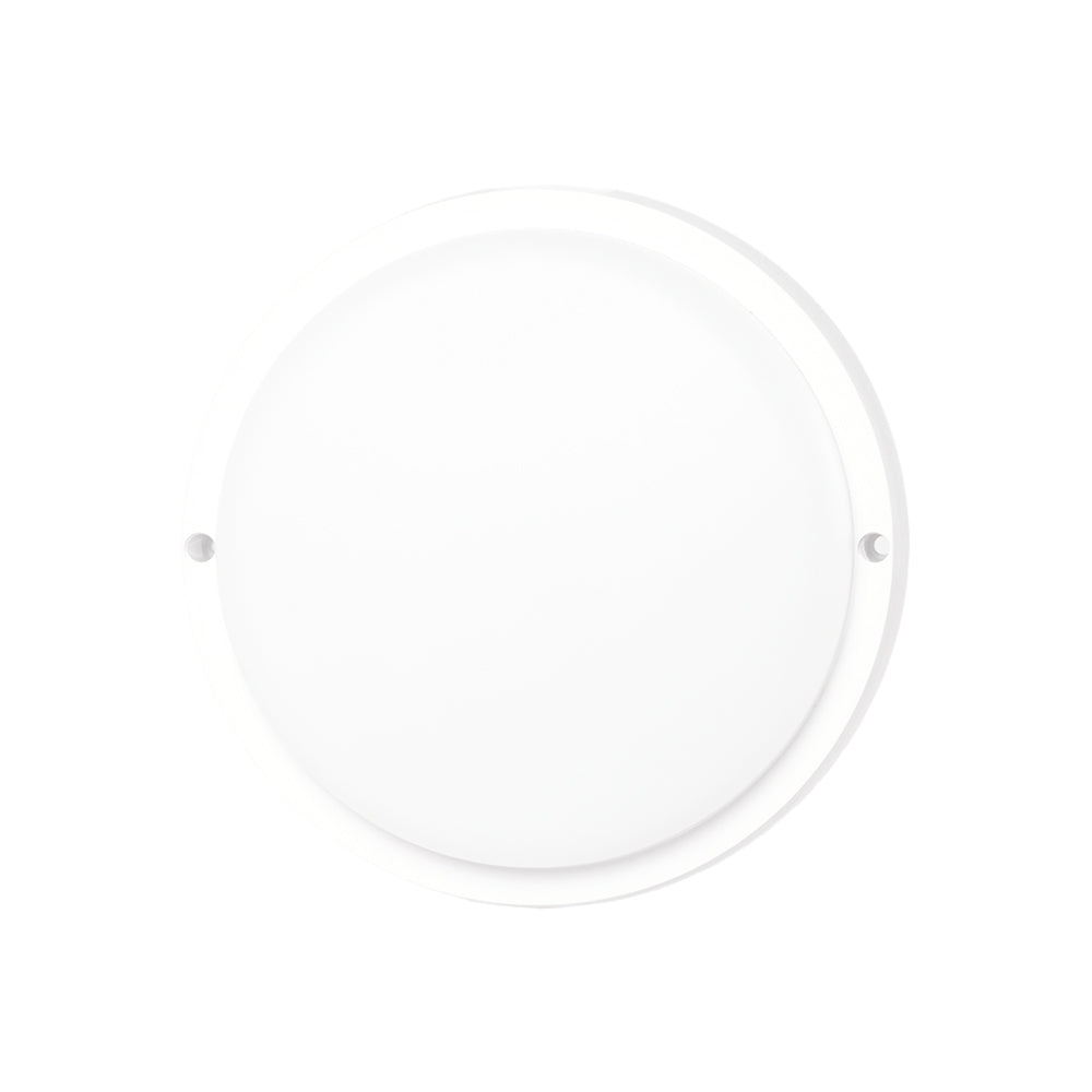 Plafon LED 15W 1.500Lm 6000ºK IP54 "Annalise" — Vetonek (2)