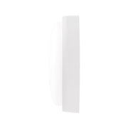 Plafon LED 15W 1.500Lm 6000ºK IP54 "Annalise" — Vetonek (3)