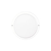 Plafón LED 9W 900Lm 6000ºK IP54 "Annalise" — Vetonek (2)