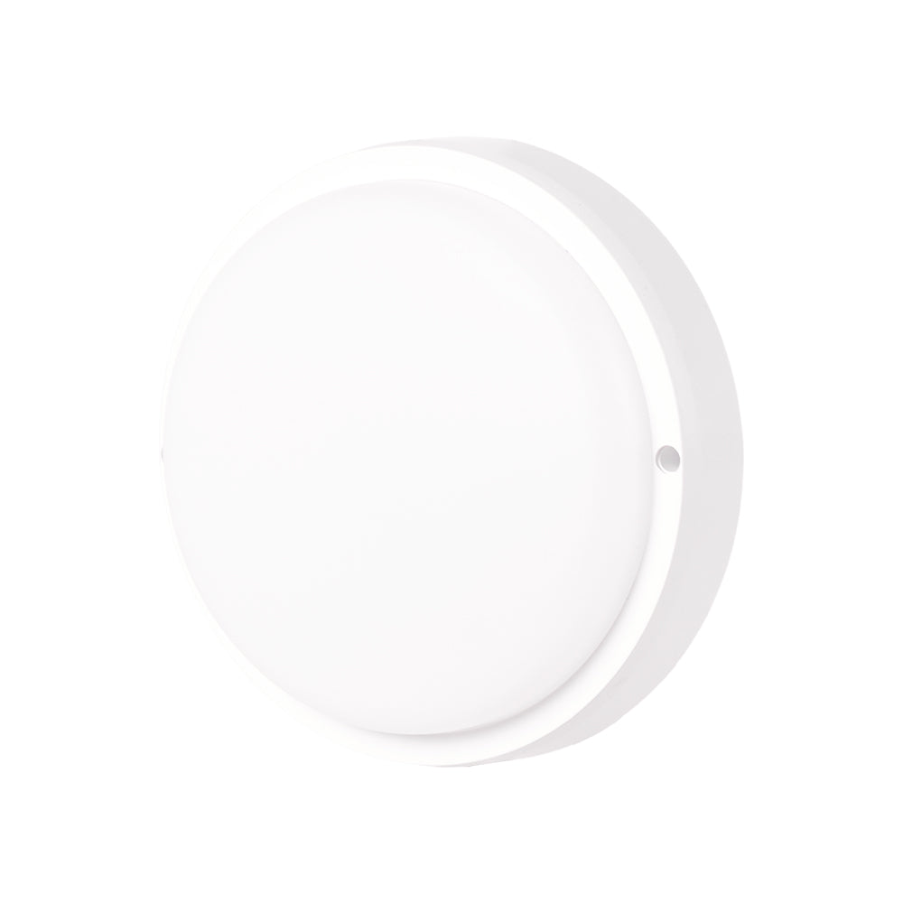 Plafón LED 20W 2.000Lm 6000ºK IP54 "Annalise" — Vetonek