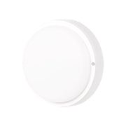 Plafón LED 20W 2.000Lm 6000ºK IP54 "Annalise" — Vetonek