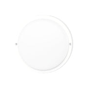 Plafón LED 20W 2.000Lm 6000ºK IP54 "Annalise" — Vetonek (2)
