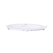 Placa LED 18W 1800Lm 6000ºK Sensor PIR — Vetonek (4)