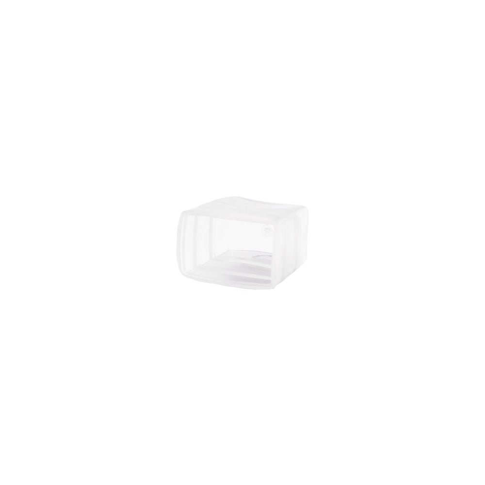 Tapón Final Neon LED WR 220V — Vetonek