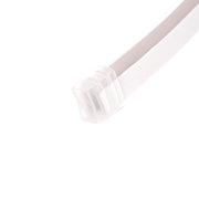 Tapón Final Neon LED WR 220V — Vetonek (3)