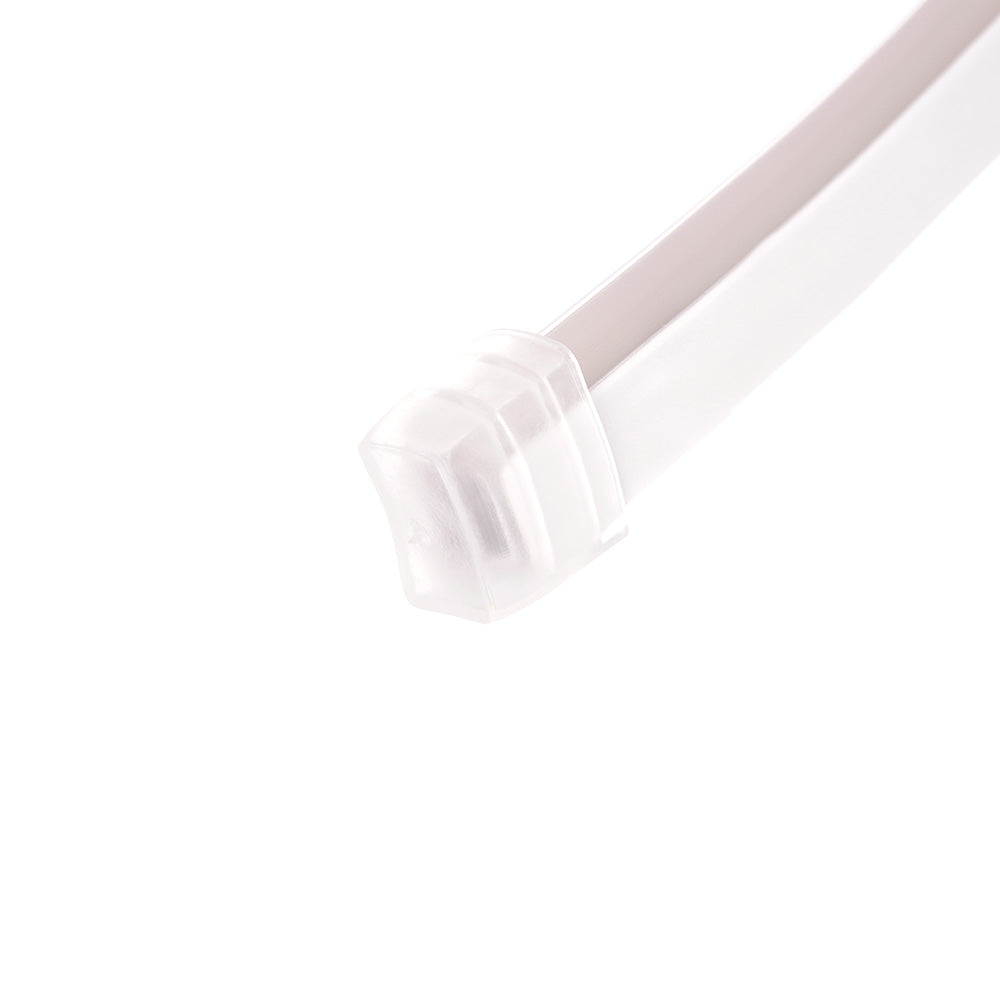 Tapón Final Neon LED WR 220V — Vetonek (3)