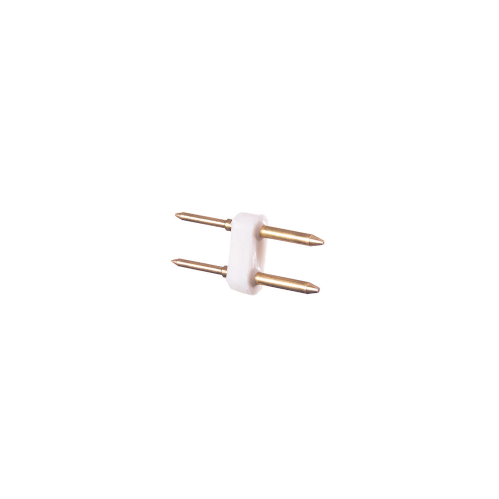 Pin Conexíon Neon LED WR 220V — Vetonek
