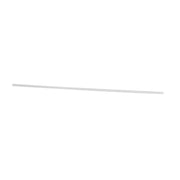 Perfil PC 1 Metro para Tiras 220VAC SMD5050 — Vetonek (6)