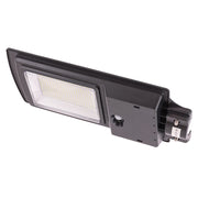 Farola LED 500W 6000ºK IP65 Sensor Solar — Vetonek