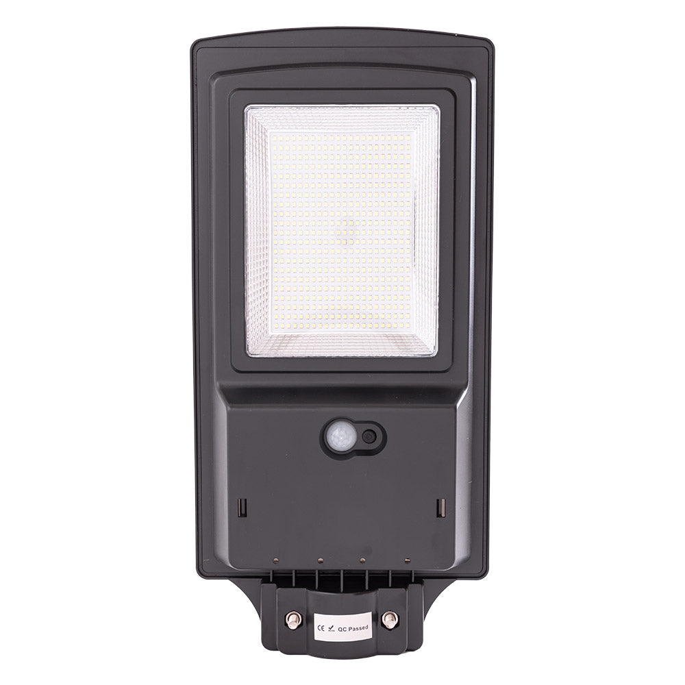 Farola LED 500W 6000ºK IP65 Sensor Solar — Vetonek (2)