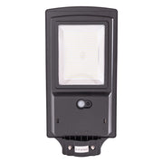 Farola LED 500W 6000ºK IP65 Sensor Solar — Vetonek (2)