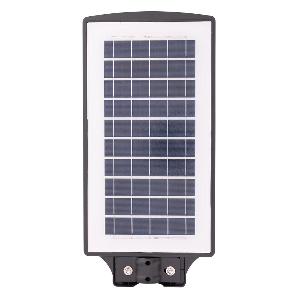 Farola LED 500W 6000ºK IP65 Sensor Solar — Vetonek (3)