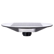 Luminaria Solar LED 250W 6000ºK IP67 Panel: 6V 18W Batería: 3,2V 15000MaH — Vetonek (2)