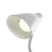 Lámpara de Mesa 5W 450Lm 2700ºK LED "Alaina" — Vetonek (2)