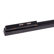 Luminaria LED 40W 3060Lm CRI90 4200ºK Carril Magnético 120cm — Vetonek (4)