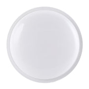 Plafón LED 15W 892Lm 4000ºK IP65 Stella — Vetonek (2)