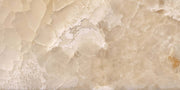 Baldosa rectangular de cuarzo beige para suelo